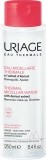 URIAGE Mizellenwasser empfindliche Haut, 250 ml