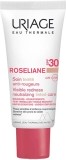 URIAGE Roséliane CC Creme LSF 30, 40 ml