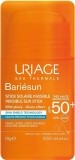URIAGE Bariésun Stick solaire SPF50+, 18 g
