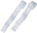 URIMED Strap, 10 Paar
