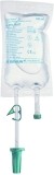 URO-TAINER M NaCl Spüllösung 0.9 %, 10 x 100 ml