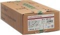 URO-TAINER Polyhexanid Spüllösung 0.02 %, 10 x 100 ml