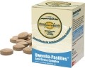 UWEMBA Pastilles Anti-Stress Komplex, 135 pièces