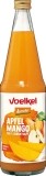 Voelkel Apfel Mango Saft Demeter, 700 ml