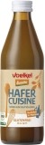 Voelkel Cuisine avoine Demeter, 330 ml