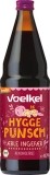 Voelkel Hygge Punch - Pomme Gingembre