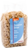 Vanadis Müscheli Dinkel, 500 g