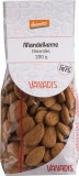 Vanadis Amandes