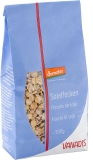 Vanadis Sojaflocken, 500 g