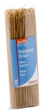 Vanadis Spaghetti Dinkel, 500 g