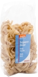 Vanadis Tagliatelle Dinkel, 500 g
