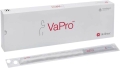 VAPRO hydrophiler Einmalkatheter CH10 40cm Nelaton, 30 Stück