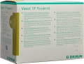 VASCO OP Handschuhe Powdered Grösse 6.5, 50 Paar