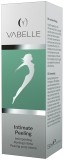 VABELLE intimate peeling 150 ml