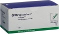 VACUTAINER eclipse canule 21G 0.8x32mm vert, 48 pièces