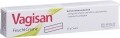 Vagisan FeuchtCreme (ohne Applikator) 25 g