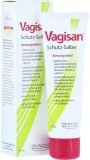 Vagisan Schutzsalbe, 75 ml