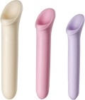 VAGIWELL Dilators L Set mit 3 Stück