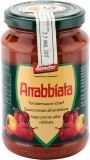 Vanadis Sauce Tomate Arrabbiata, 340 g