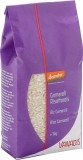 Vanadis Riz risotto Carnaroli