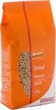 Vanadis Dinkel ganz Demeter, 1 kg