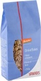 Vanadis Flakes Dinkel, 250 g