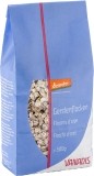 Vanadis Gerstenflocken grob,  500 g