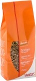 Vanadis Grünkern Demeter, 500 g