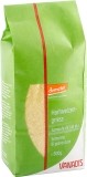 Vanadis Griess Hartweizen, 500 g