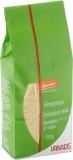 Vanadis Griess Hirse, 500 g