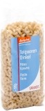 Vanadis Hörnli Dinkel, 500 g