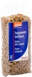 Vanadis Hörnli Vollkorn, 500 g