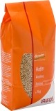Vanadis Hafer Demeter, 1 kg