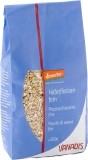 Vanadis Haferflocken fein Demeter, 500 g