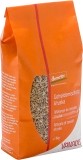Vanadis Kruska Getreidemischung, 1 kg