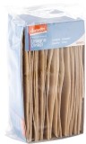 Vanadis Lasagne Dinkel, 500 g