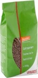 Vanadis Leinsamen, 450 g
