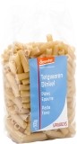 Vanadis Makkaroni Dinkel, 500 g