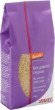 Vanadis Riz parboiled blanc