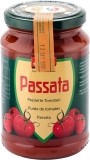 Vanadis Passata, 340 g