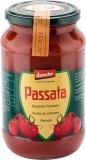 Vanadis Passata, 520 g