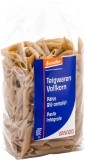 Vanadis Penne Vollkorn, 500 g