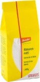 Vanadis Farine de riz blanche