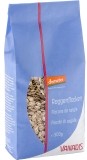 Vanadis Roggenflocken grob, 500 g