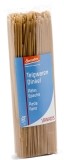 Vanadis Spaghetti Dinkel, 500 g