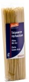 Vanadis Spaghetti Hartweizen hell, 500 g