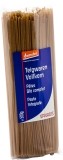 Vanadis Spaghetti Vollkorn, 500 g