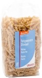 Vanadis Spiralen Dinkel, 500 g