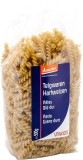 Vanadis Spiralen Hartweizen hell, 500 g