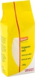 Vanadis Farine pour pâtes